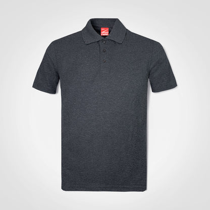 Mens Golfer