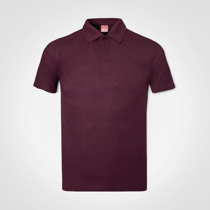 Mens Golfer
