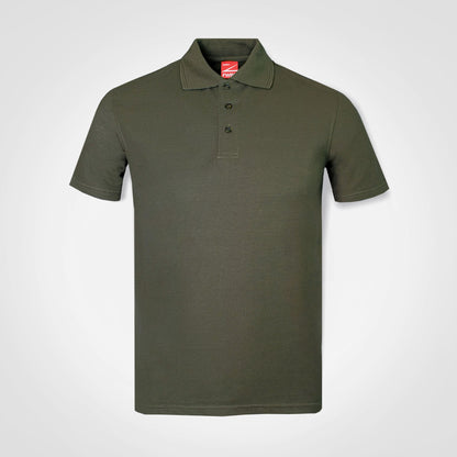 Mens Golfer