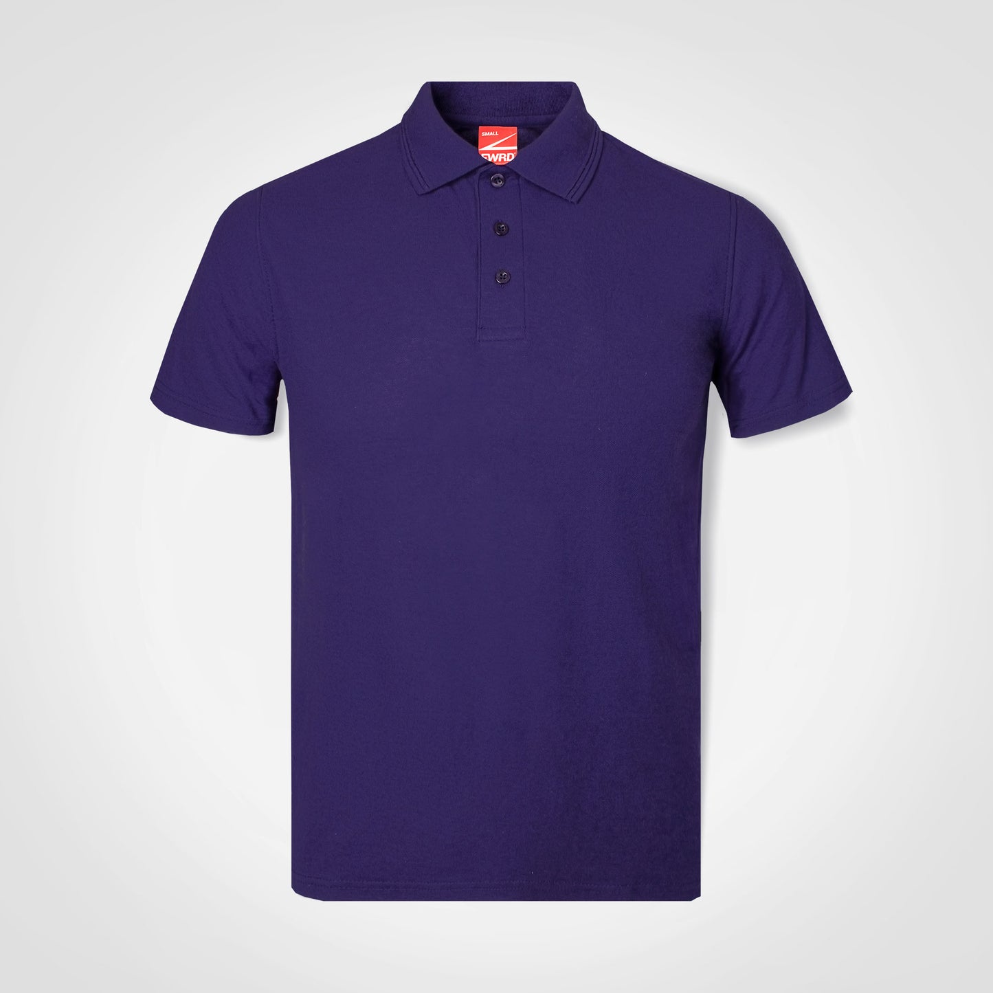 Mens Golfer