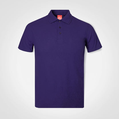 Mens Golfer