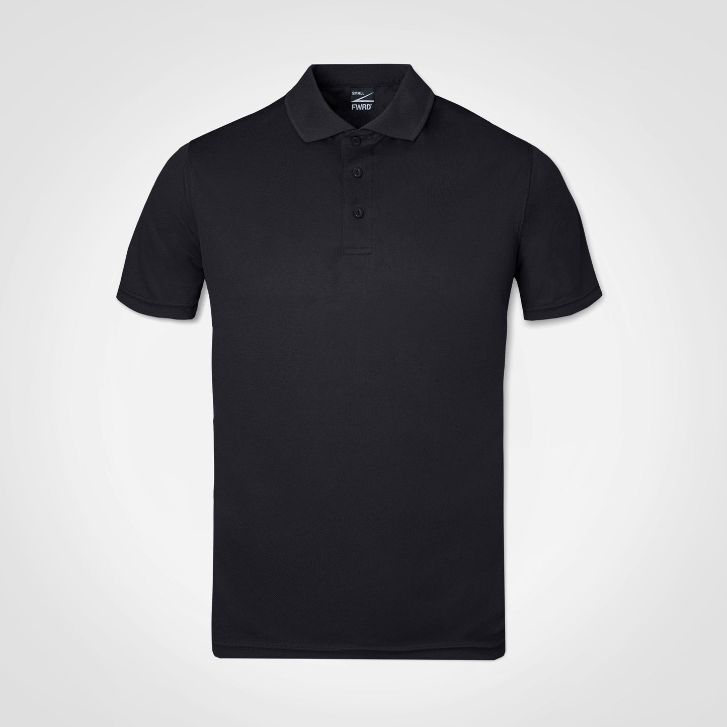 Mens Pro Golfer