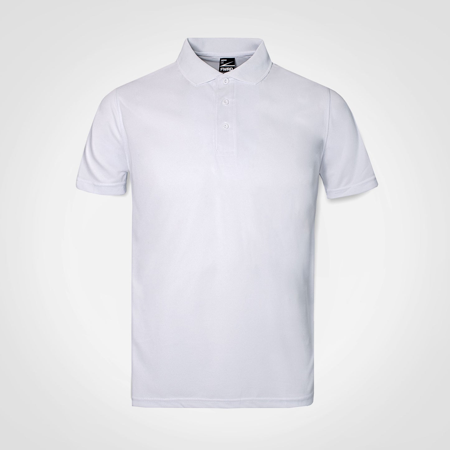 Mens Pro Golfer