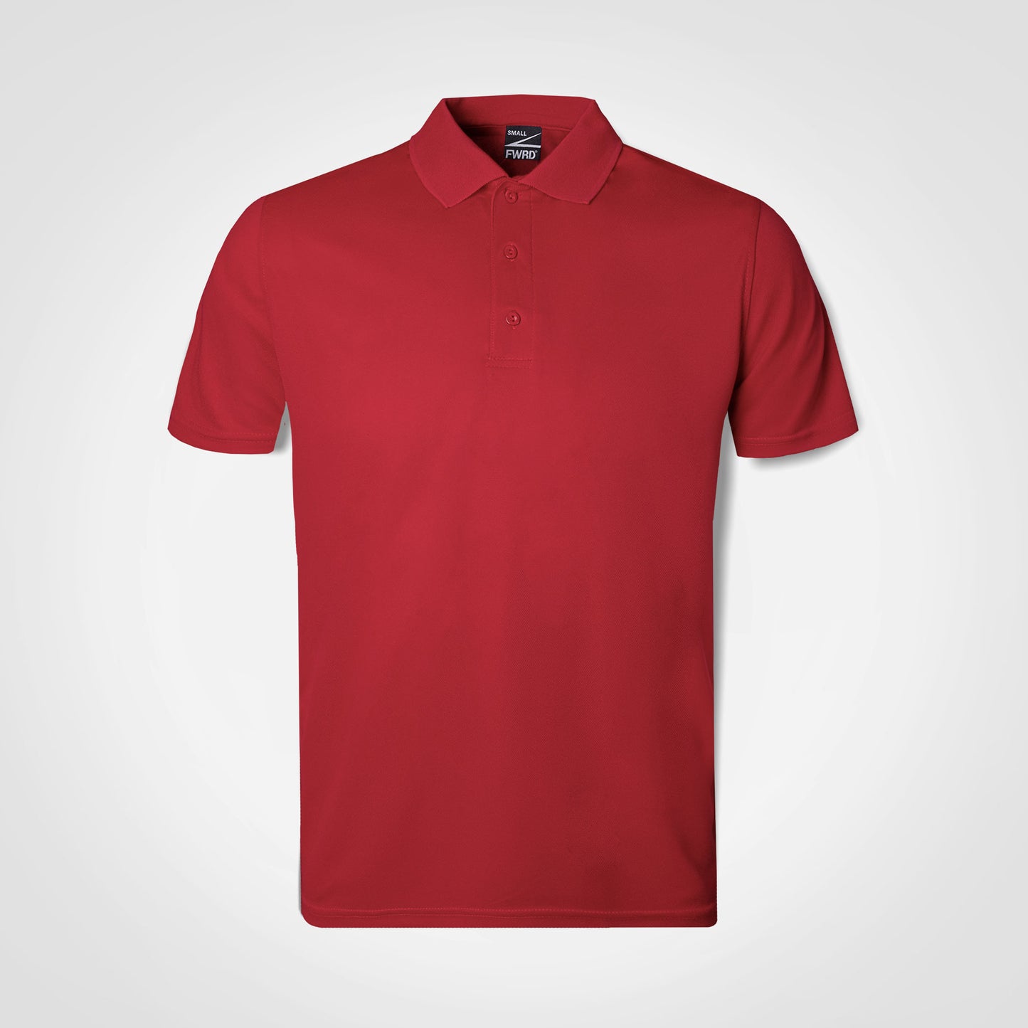 Mens Pro Golfer