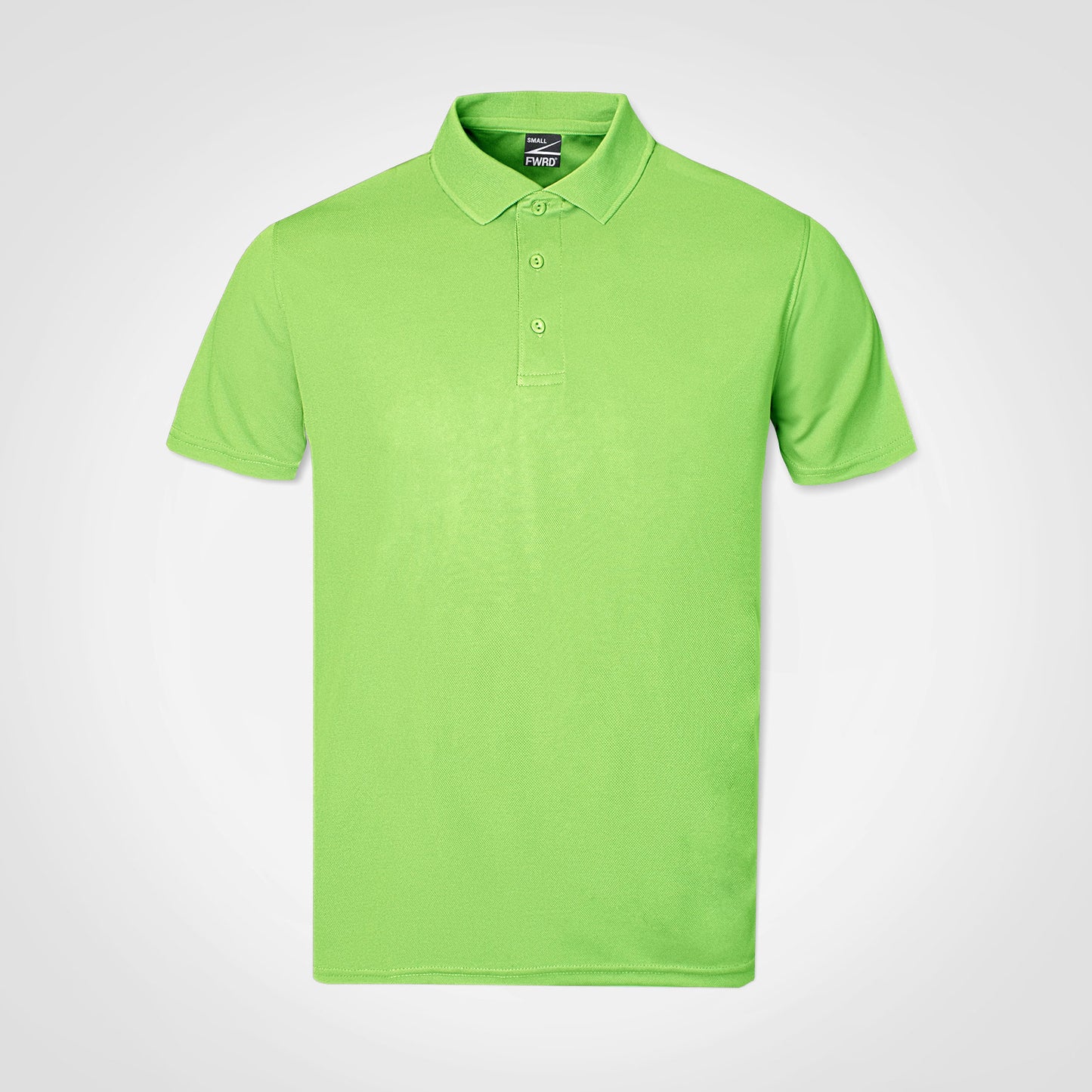 Mens Pro Golfer