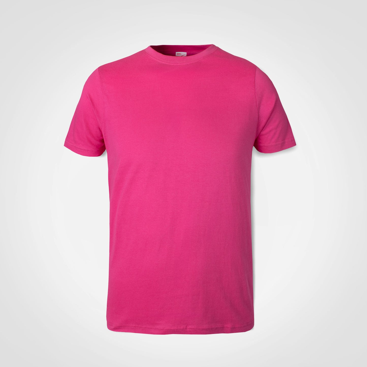 Unisex Promo T-Shirt