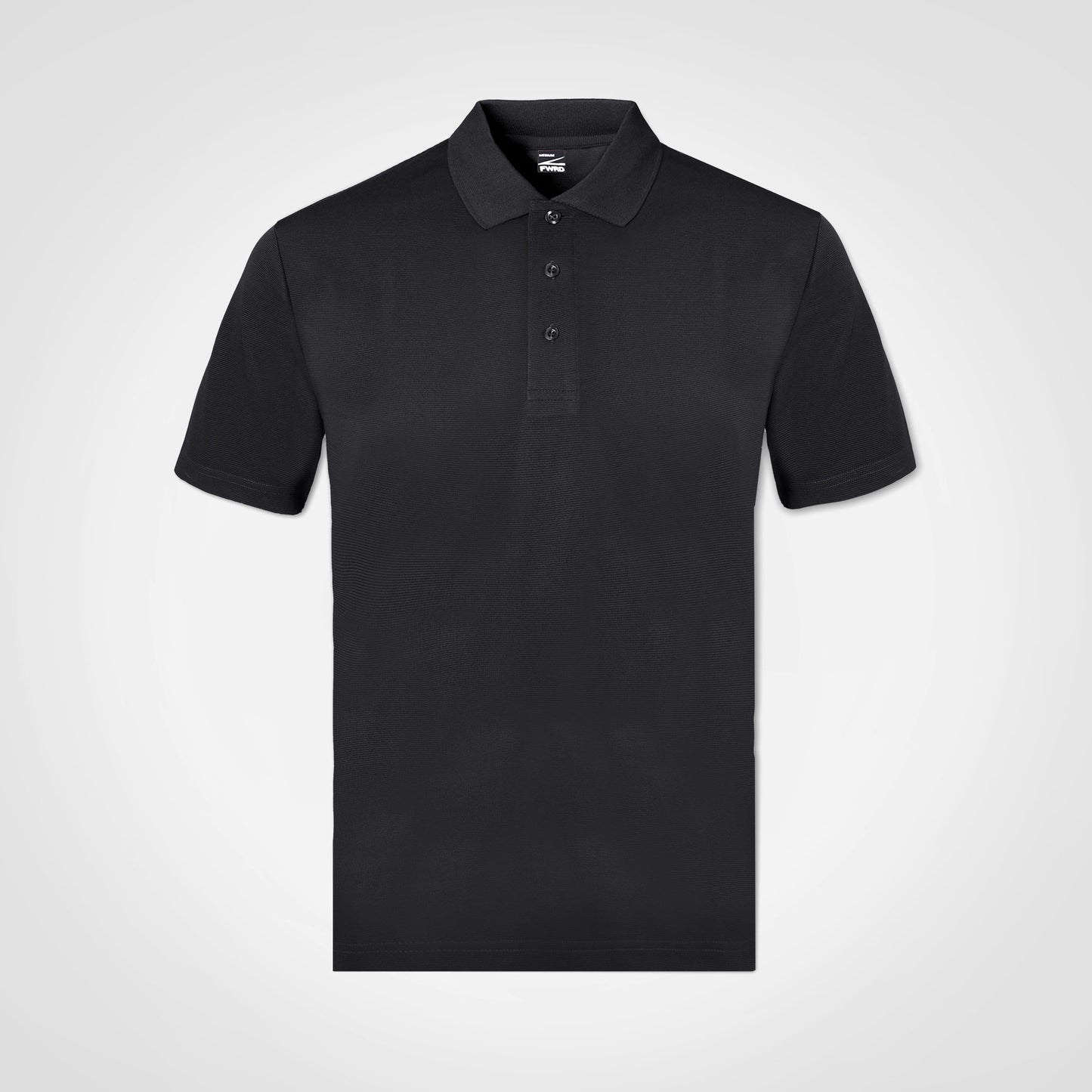 Mens Ottoman Golfer