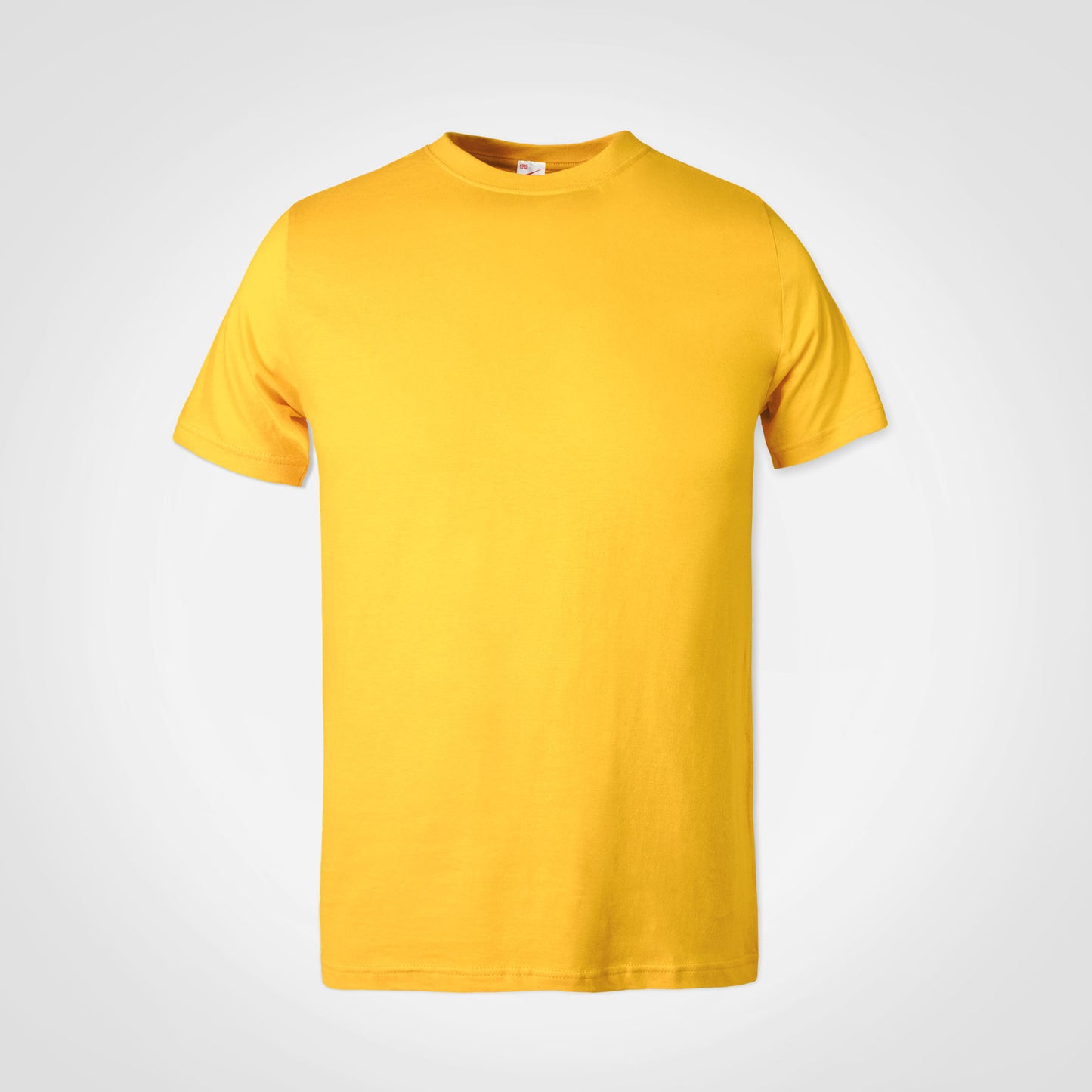 Kids Promo T-Shirt