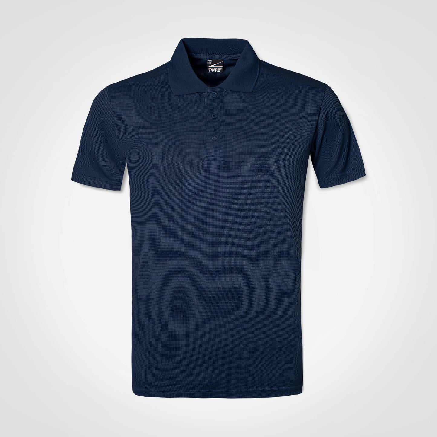 Mens Pinnacle Golfer