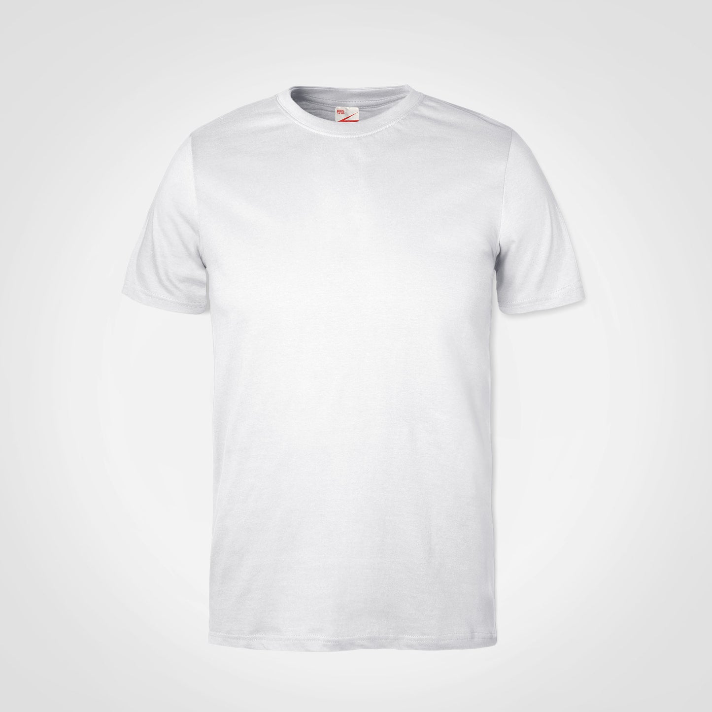 Kids Promo T-Shirt