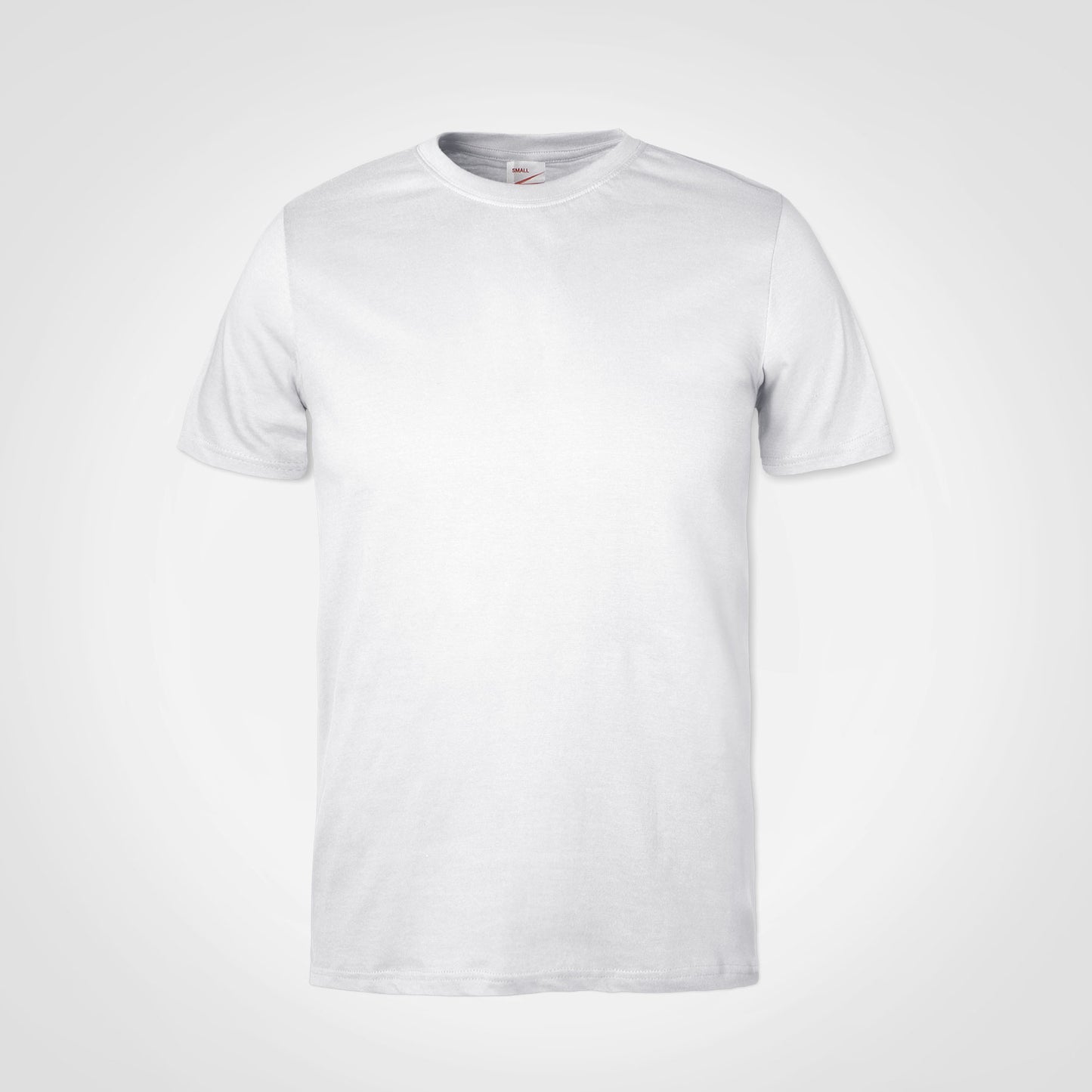 Unisex Promo T-Shirt