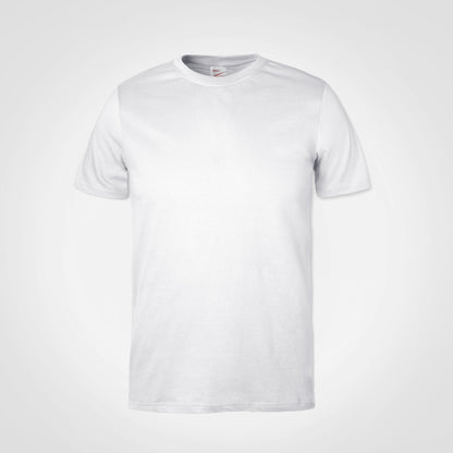 Unisex Promo T-Shirt