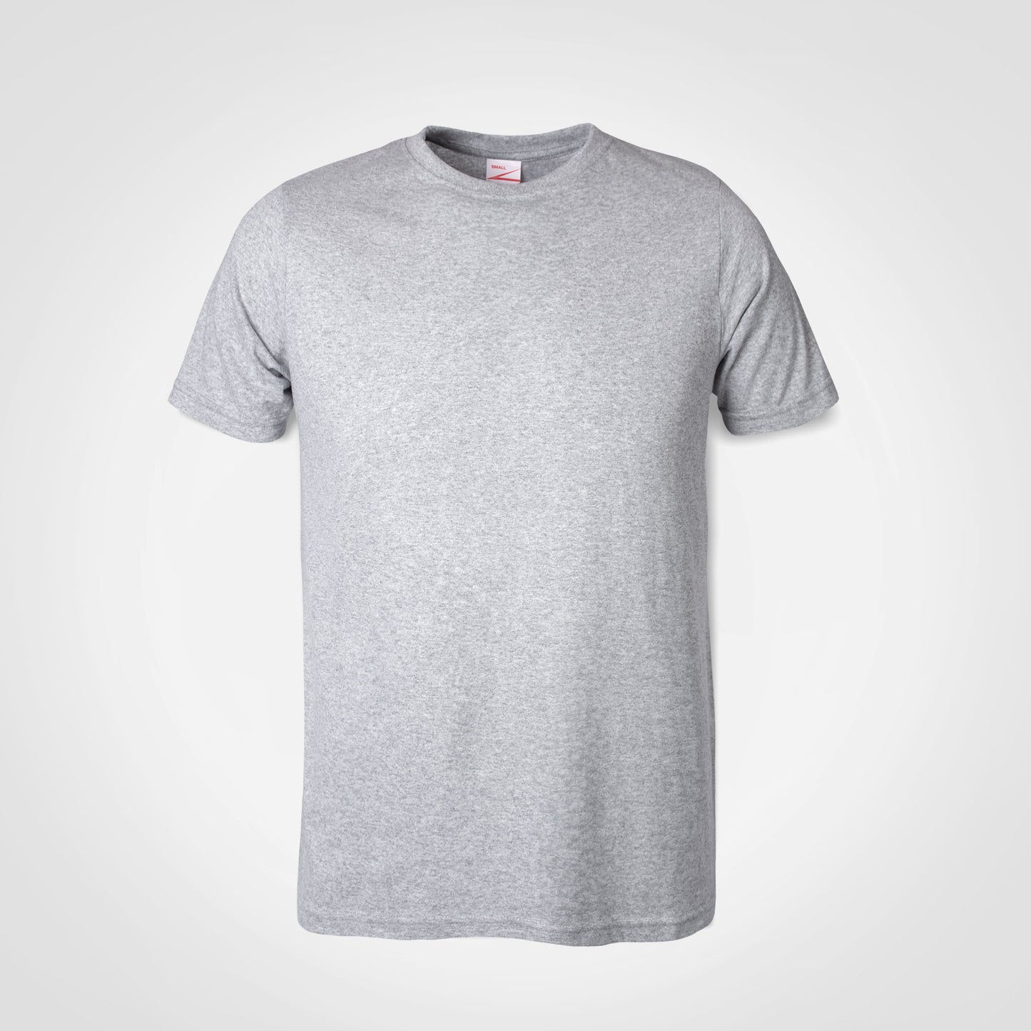 Unisex Promo T-Shirt