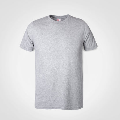 Unisex Promo T-Shirt