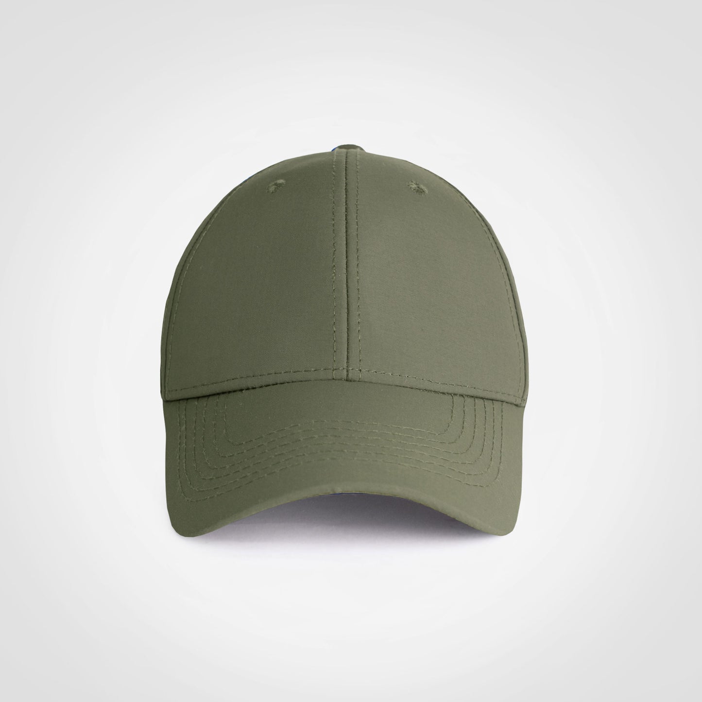 Airtek Cap