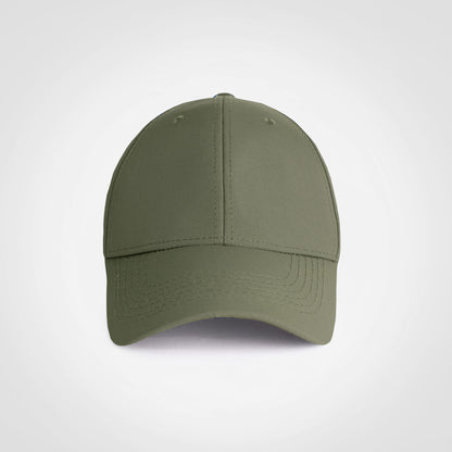 Airtek Cap