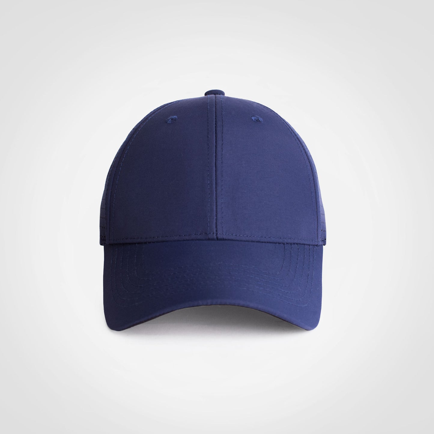 Airtek Cap