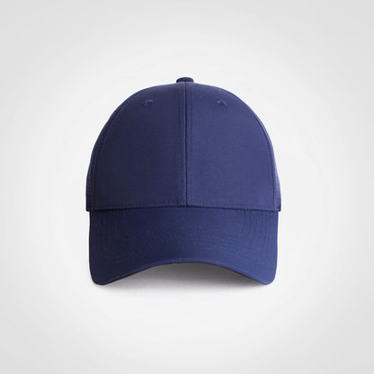 Airtek Cap