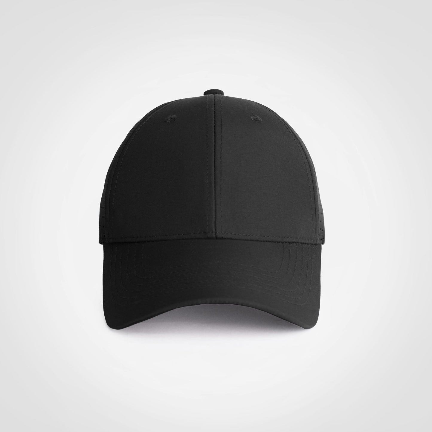 Airtek Cap