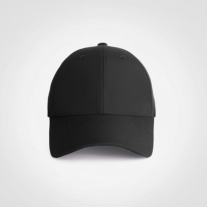 Airtek Cap