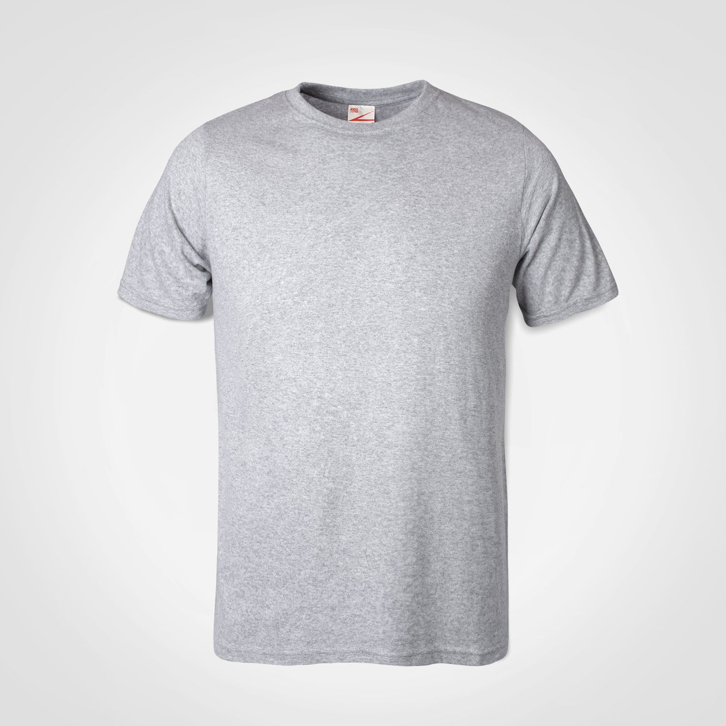 Kids Promo T-Shirt
