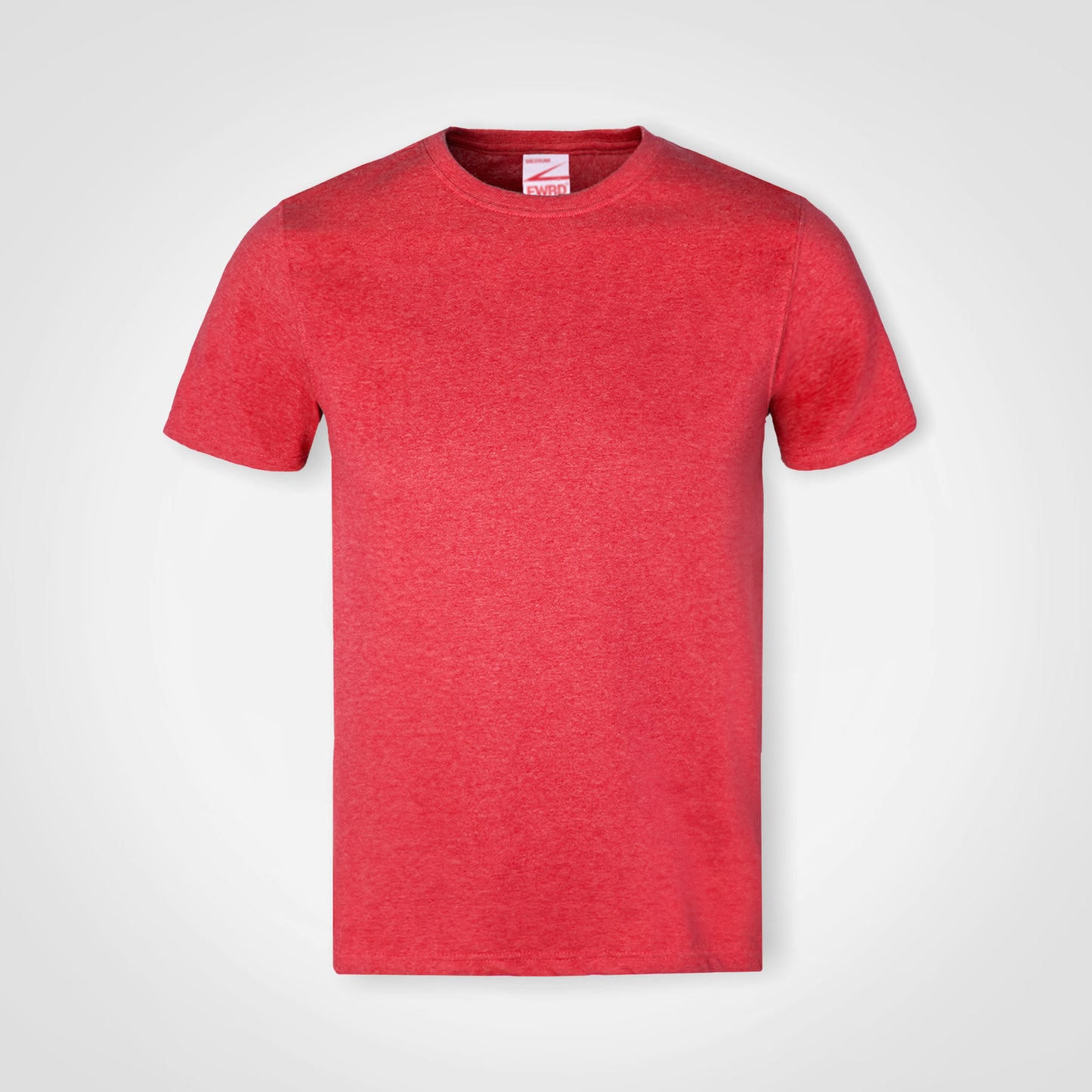 Unisex Promo T-Shirt