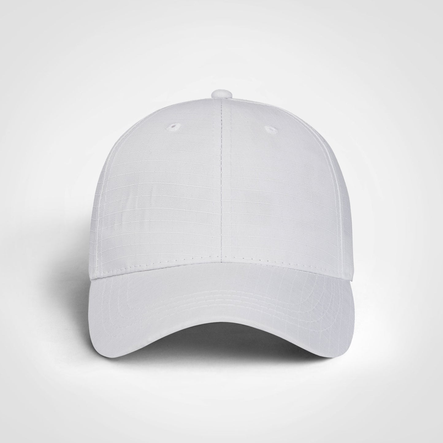 Cube Cap