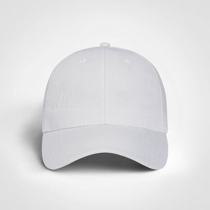 Cube Cap