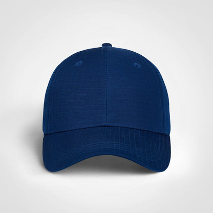 Cube Cap