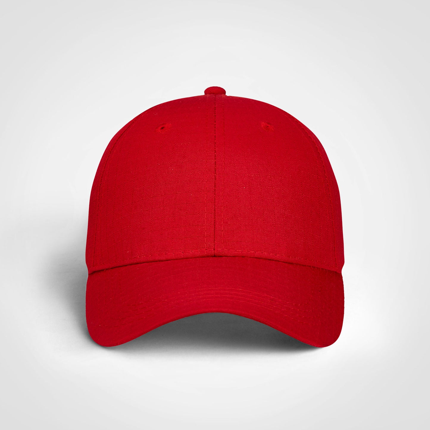 Cube Cap