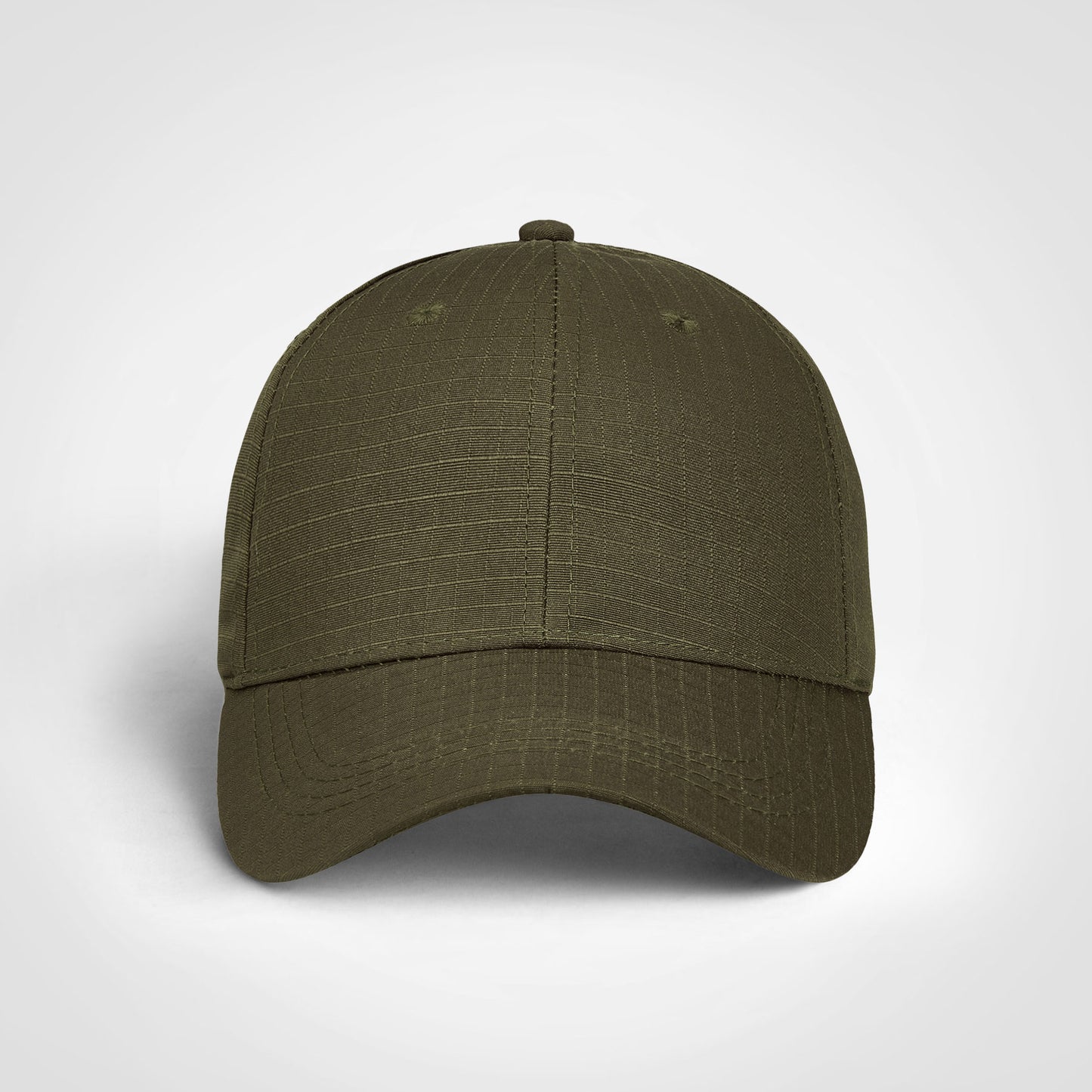 Cube Cap