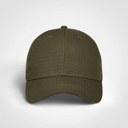 Cube Cap