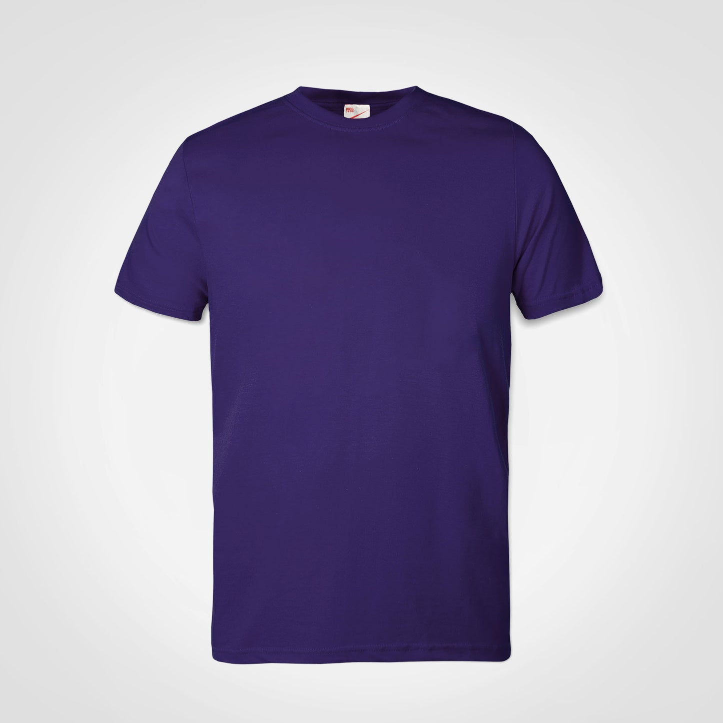 Kids Promo T-Shirt