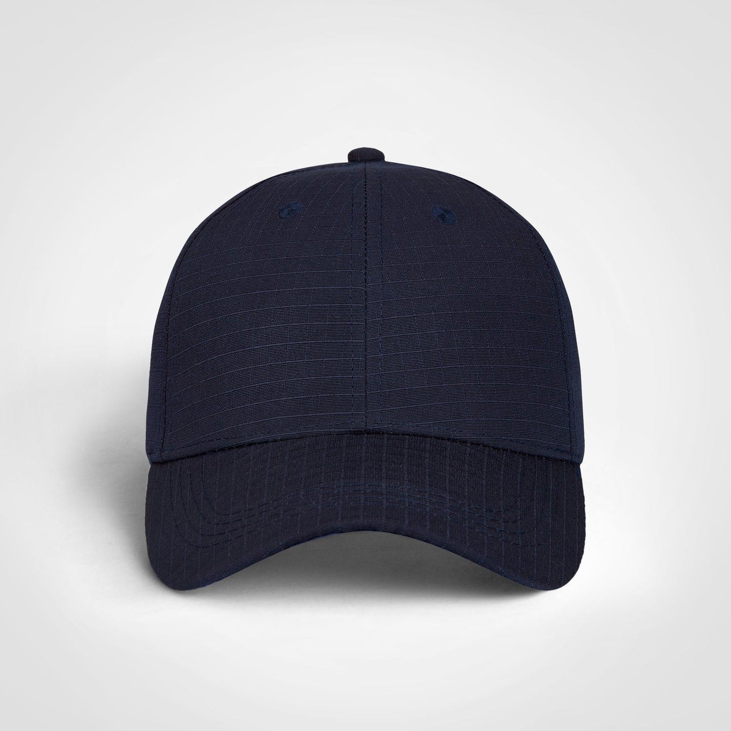 Cube Cap