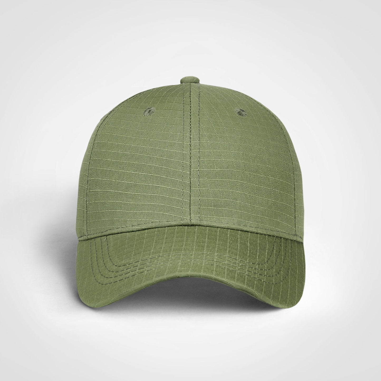 Cube Cap