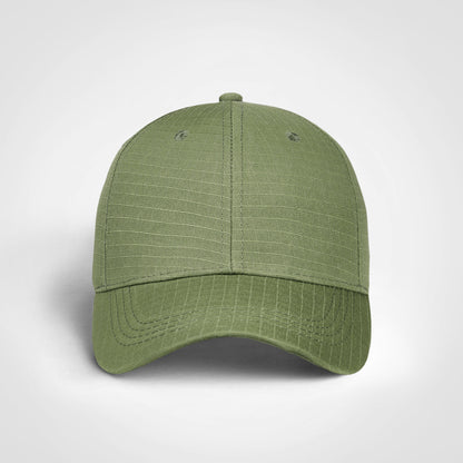 Cube Cap