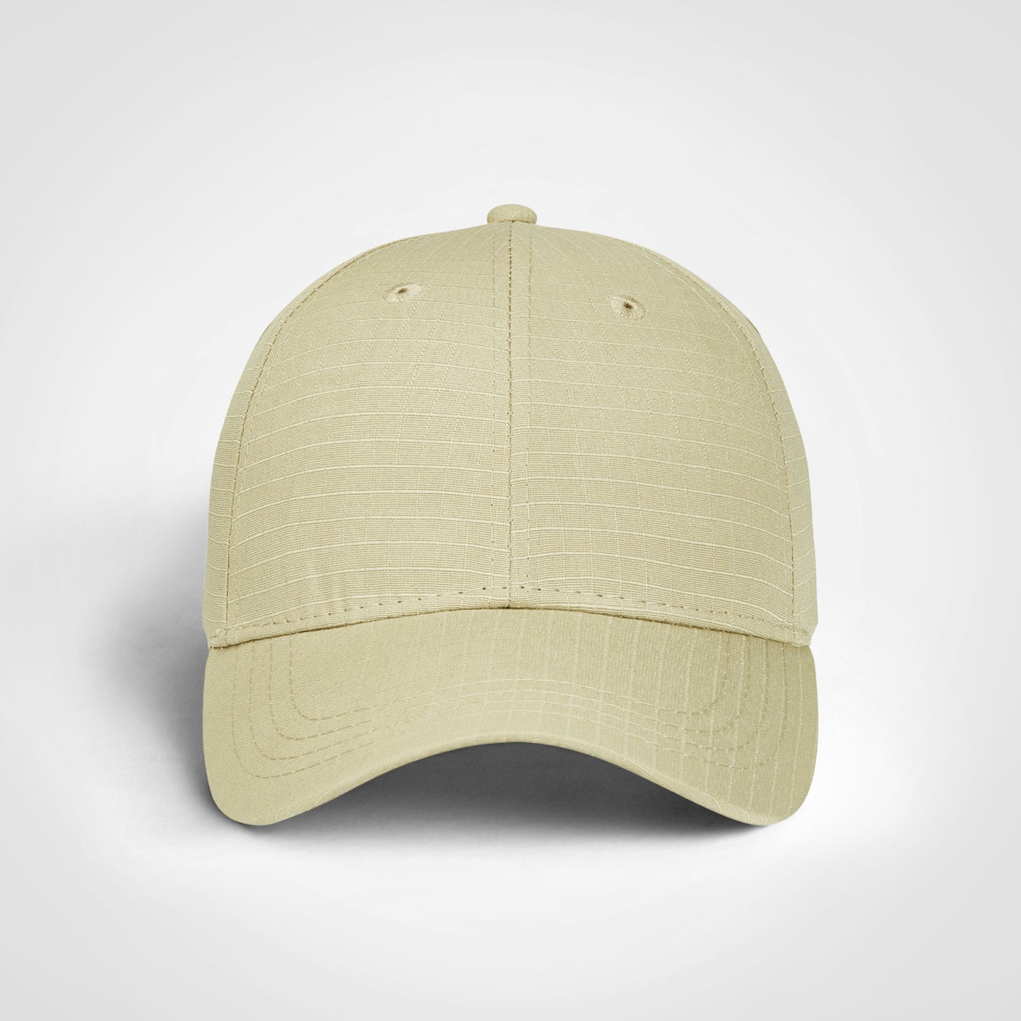 Cube Cap