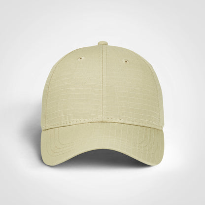 Cube Cap