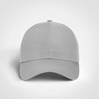 Cube Cap