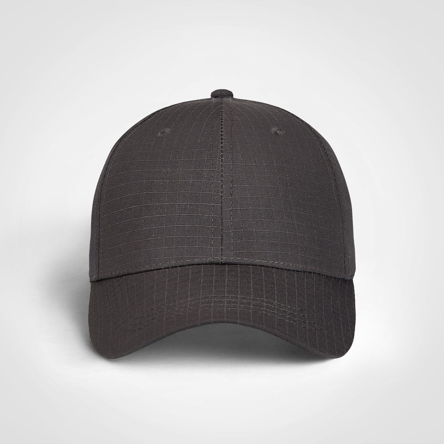 Cube Cap