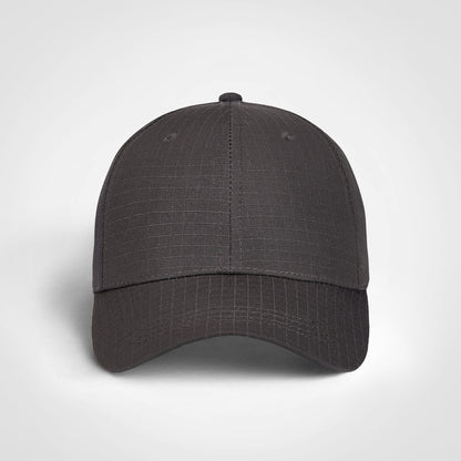 Cube Cap