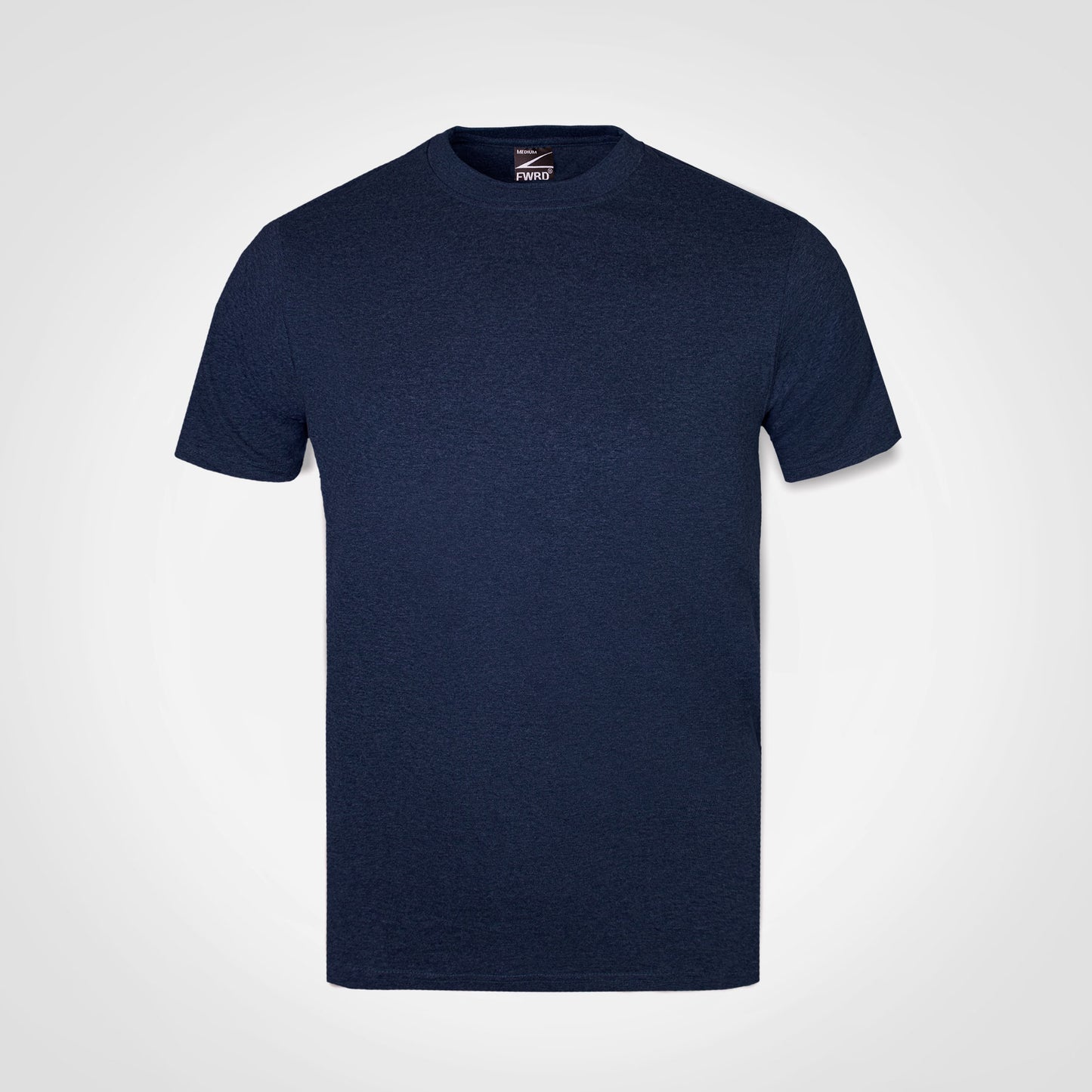 Unisex Premium T-Shirt Melange