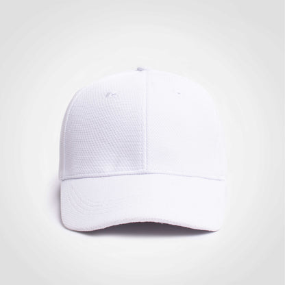 Lecoste Cap