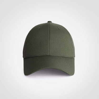 Matrix Trucker