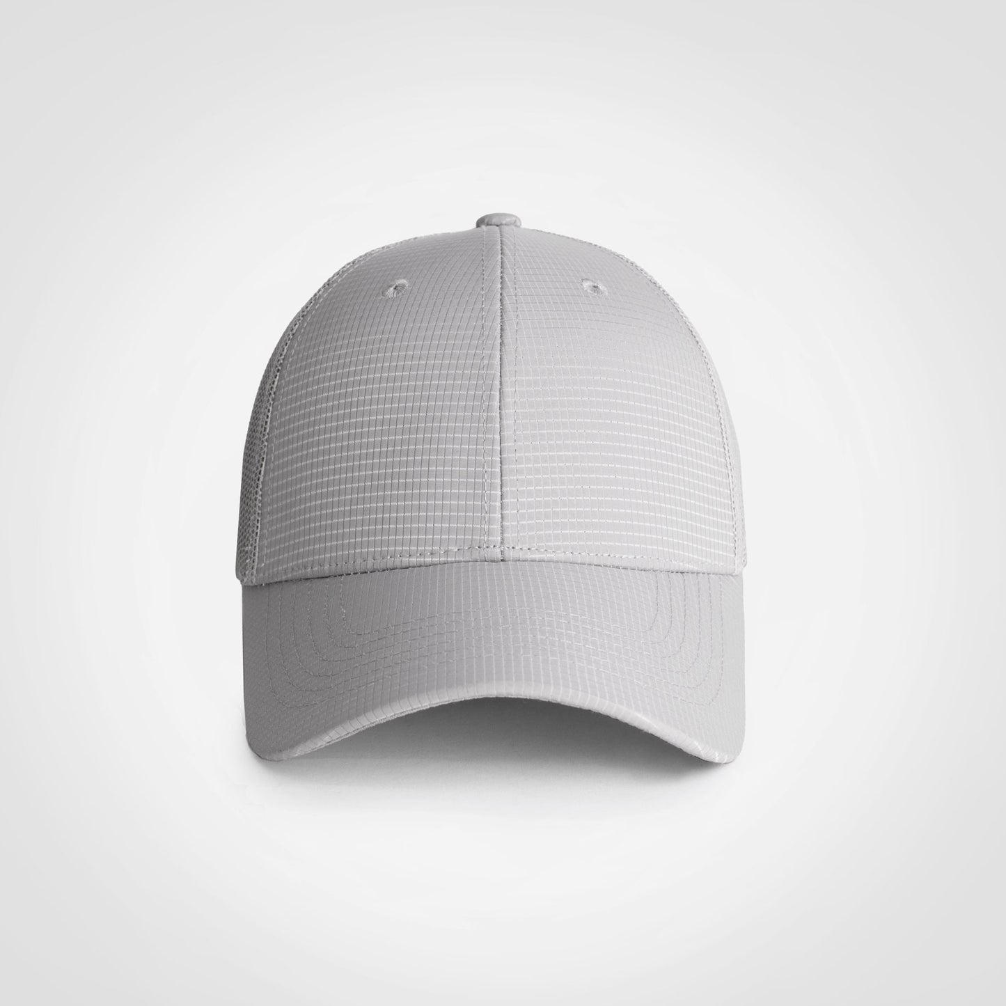 Matrix Trucker