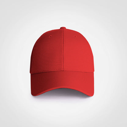 Matrix Trucker
