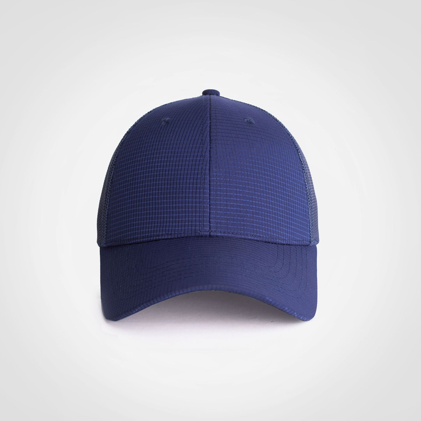 Matrix Trucker