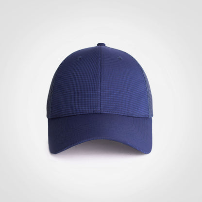 Matrix Trucker