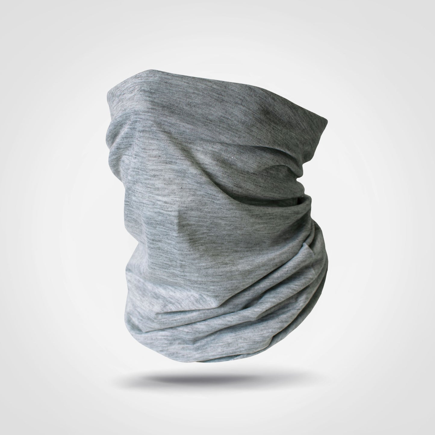 Multifunctional Headwear