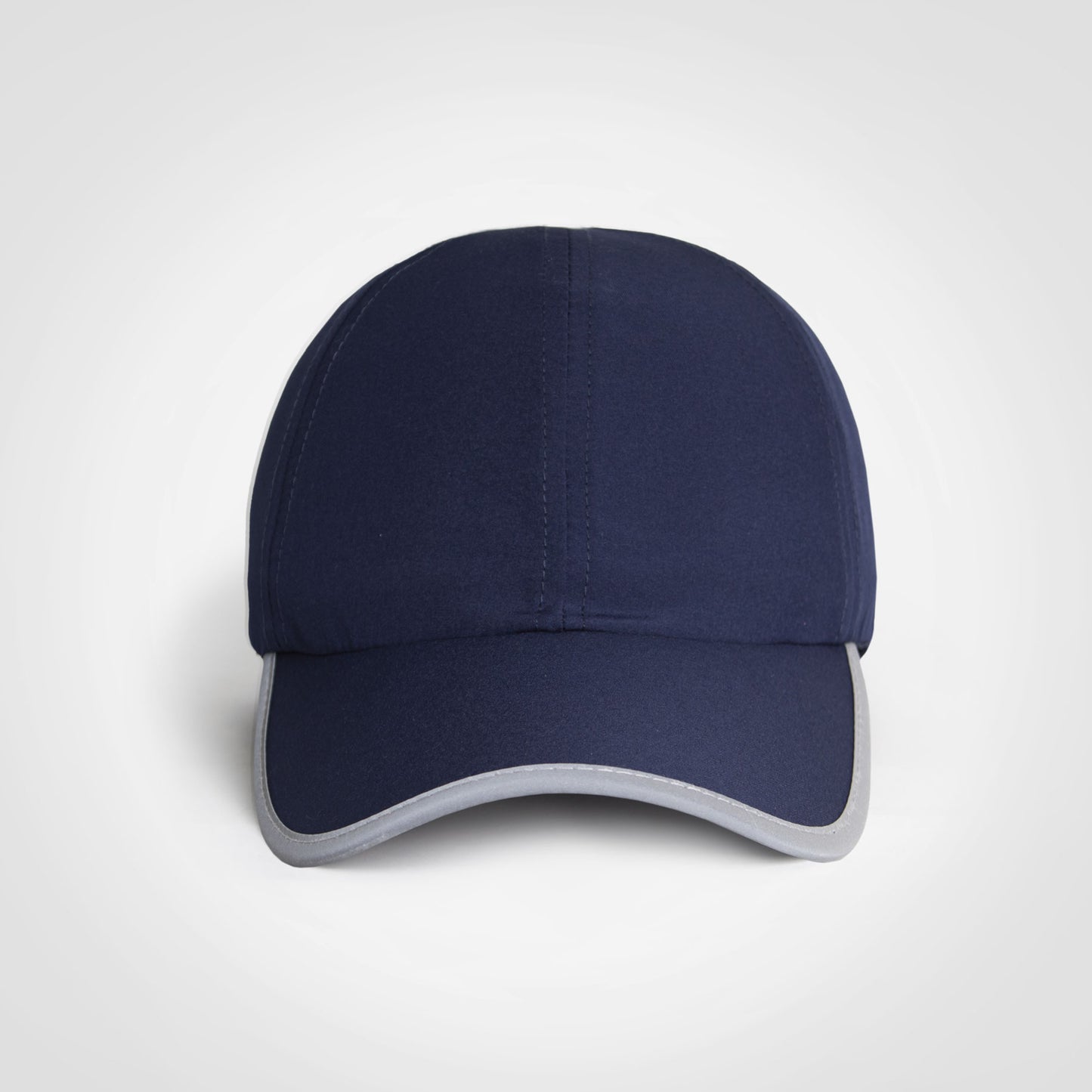 Performer Cap